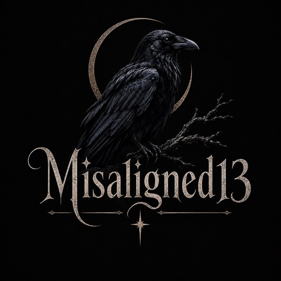 misaligned13